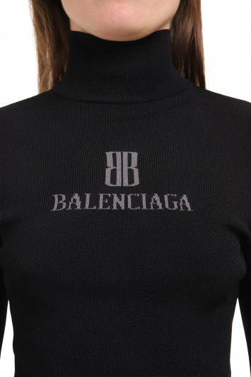 Купити Водолазка BALENCIAGA 3