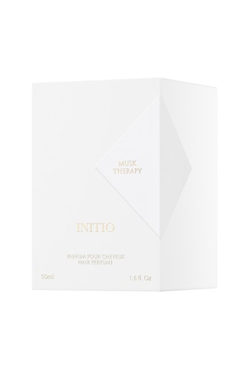 Купити Парфуми для волосся Initio 2