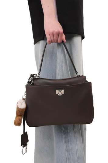 Купити Сумка BALENCIAGA