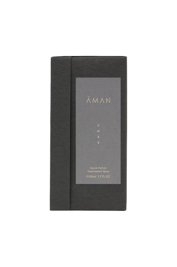 Buy Eau de Parfum AMAN 2