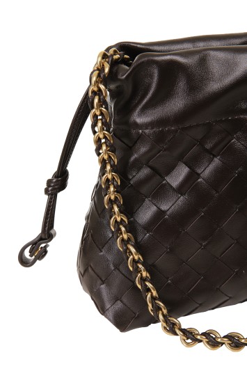 Купити Сумка BOTTEGA VENETA 5