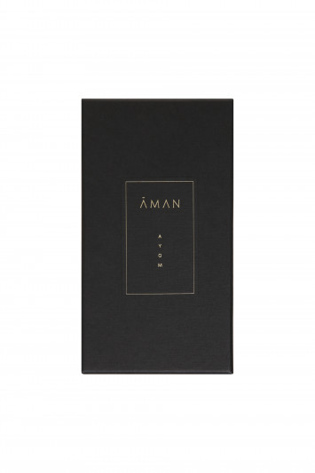 Купити Змінний флакон для аромадифузора AMAN