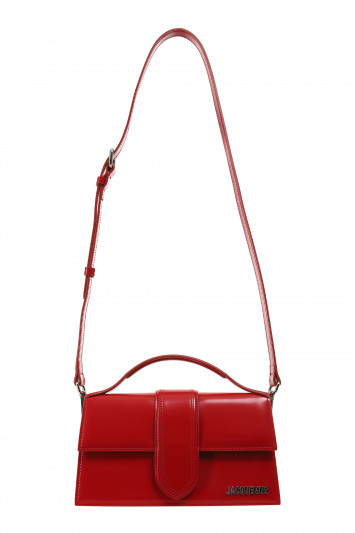 Купити Сумка JACQUEMUS 4