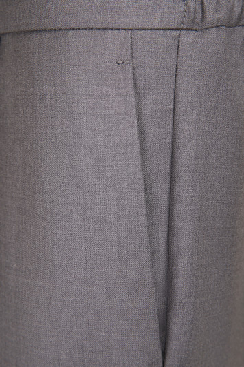 Купить Брюки BERWICH 3