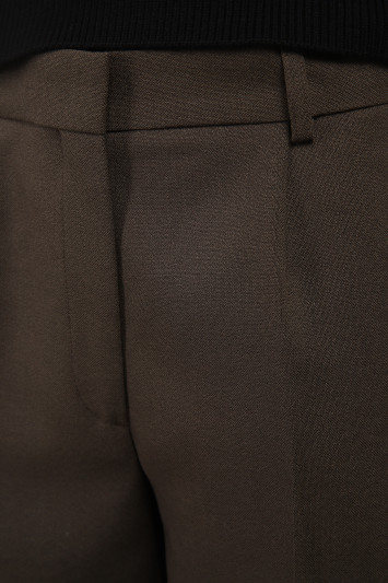 Купити Штани TOTEME 3