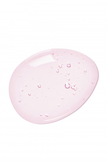 Купити Сироватка для обличчя відновлювальна омолоджувальна Foreo 2