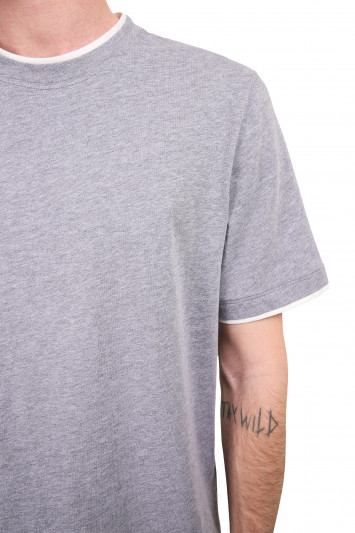 Купити Футболка Brunello Cucinelli 3