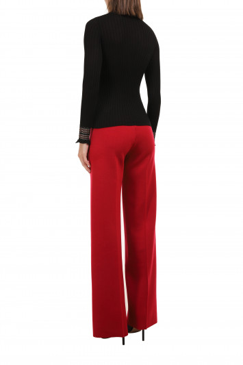 Купити Пуловер MRZ 2