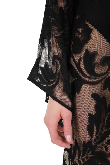 Buy Tunic Norma Kamali 4
