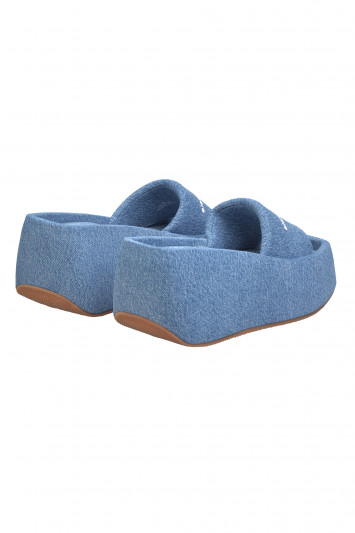 Купити Шльопанці Alexander Wang 2