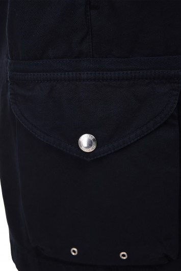 Купити Шорти Brunello Cucinelli 3