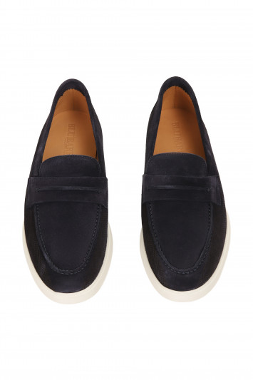 Купити Туфлі BARRETT 3