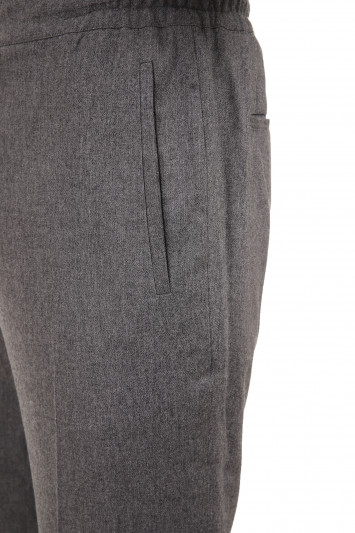 Купити Штани KITON 3