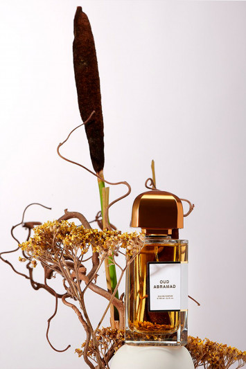 Купити Вода парфумована BDK Parfums Paris 3