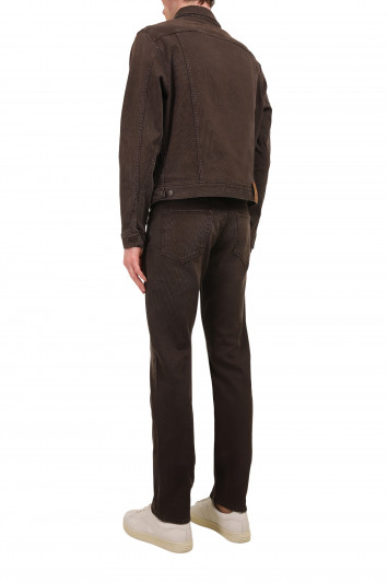 Купити Куртка Tom Ford 2