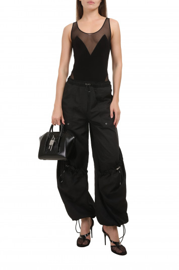 Купити Боді Norma Kamali