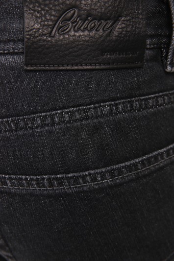 Купити Джинси BRIONI 4