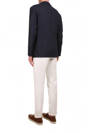 Купити Піджак Brunello Cucinelli 2