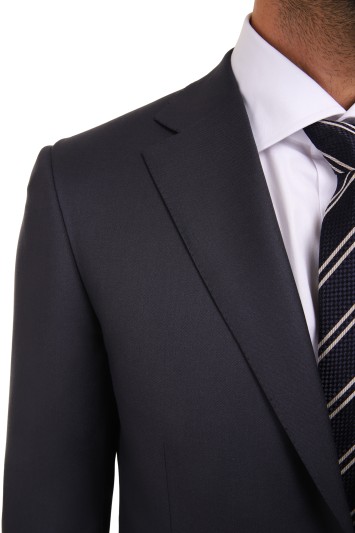 Купити Костюм BRIONI 3