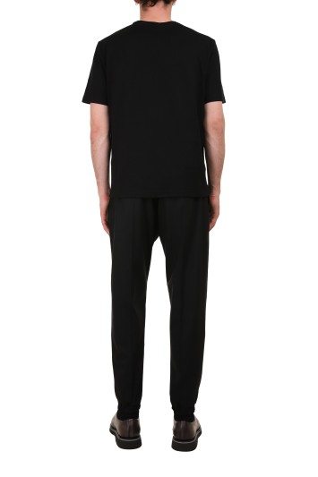 Buy T-shirt Berluti 2