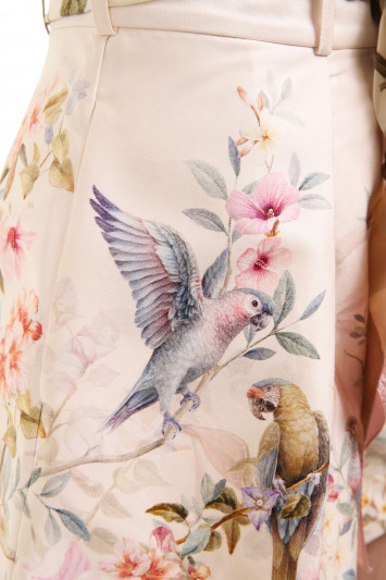 Купити Шорти ZIMMERMANN 3