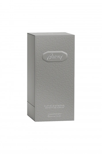 Купити Екстракт парфумерний BRIONI 2