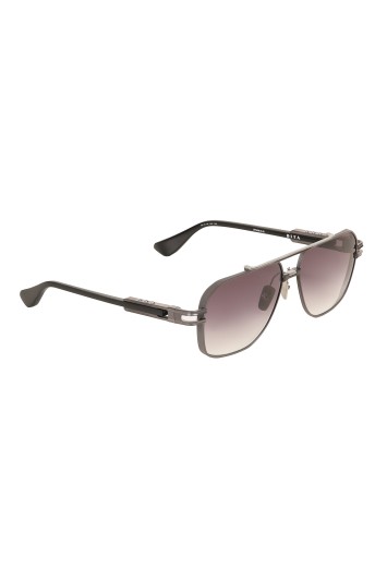Купить Очки солнцезащитные Dita Eyewear