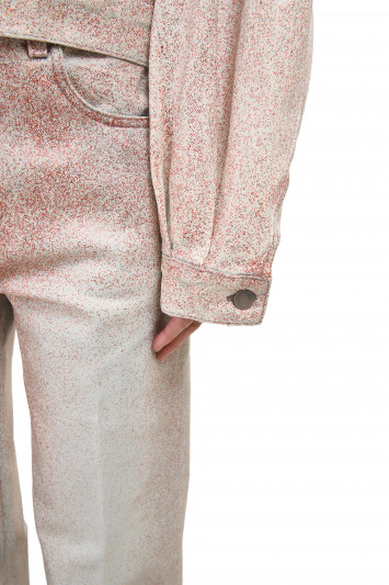 Купити Куртка HAIKURE 3