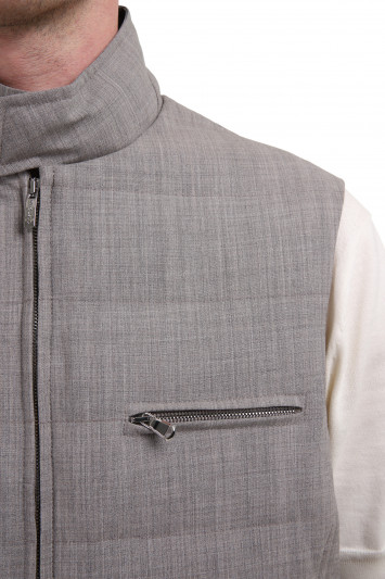 Купити Жилет Cortigiani 3