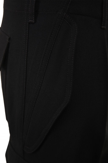 Купити Штани Tom Ford 4