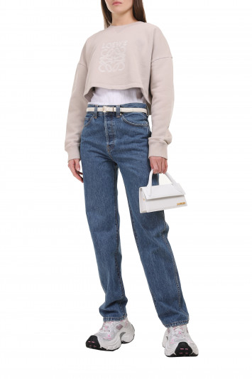 Купити Джинси KHAITE