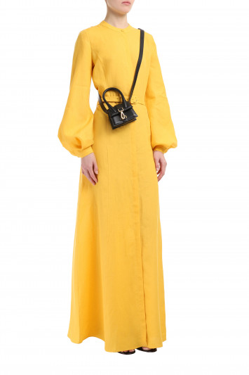 Купити Сукня Gabriela Hearst