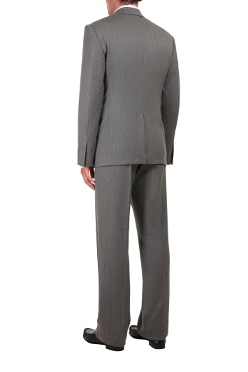 Купити Штани Tom Ford 2