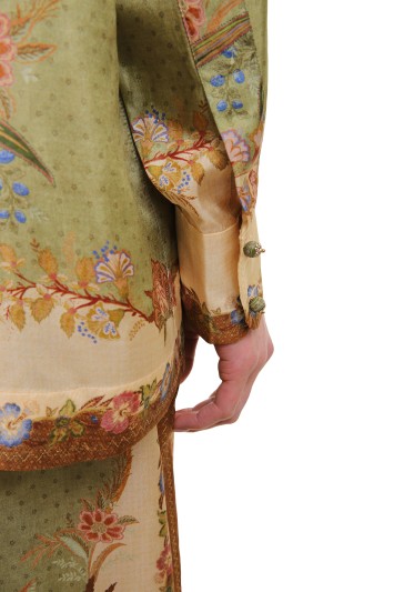 Купить Костюм ZIMMERMANN 3