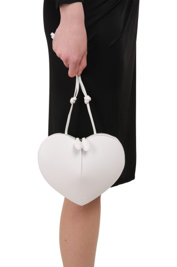 Купити Сумка ALAÏA