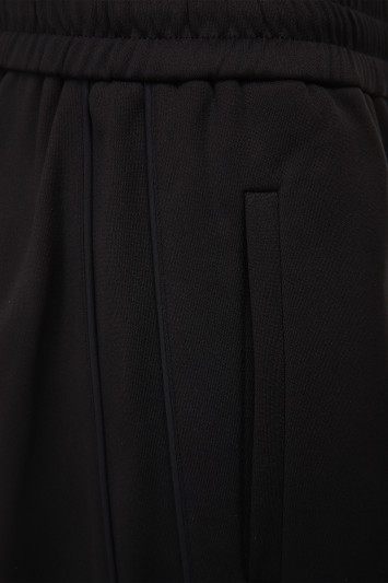 Купити Штани спортивні Fendi 3