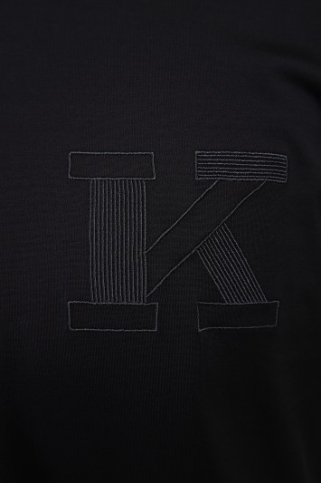 Buy T-shirt Kiton 3