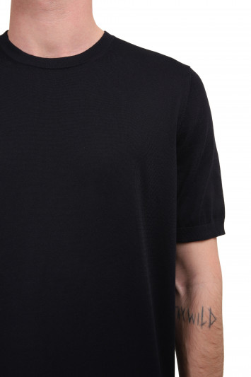 Купити Футболка GRAN SASSO PREMIUM 3