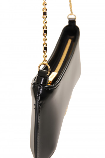 Купити Сумка JACQUEMUS 4