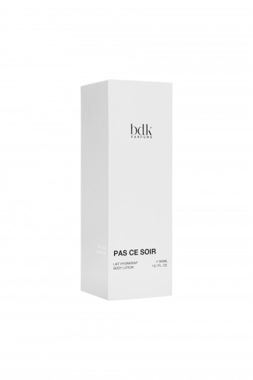 Buy Scented body lotion BDK PARFUMS PARIS