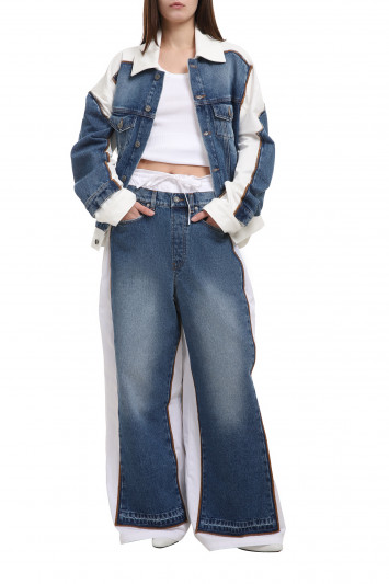 Купити Джинси JEAN PAUL GAULTIER