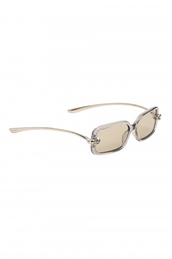 Купити Окуляри сонцезахисні BOTTEGA VENETA