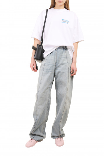 Купити Футболка Vetements