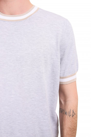 Купити Футболка GRAN SASSO PREMIUM 3