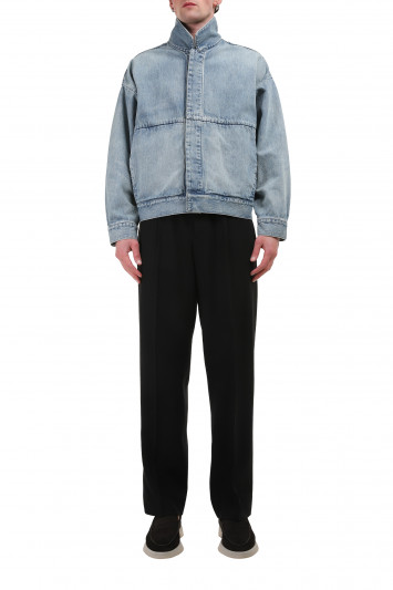 Купити Штани FEAR OF GOD