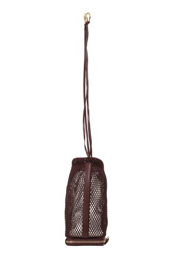 Купити Сумка ALAÏA 2