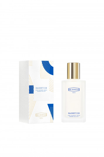 Купити Спрей для волосся парфумований Ex Nihilo