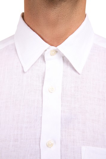 Buy Shirt 120% Lino 3