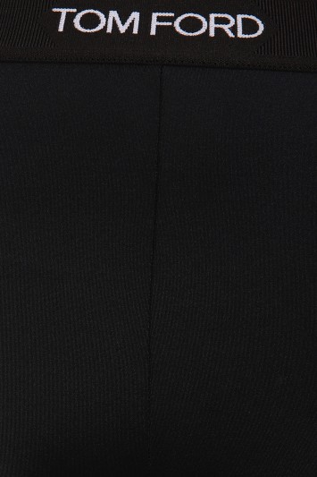Buy Leggings Tom Ford 3