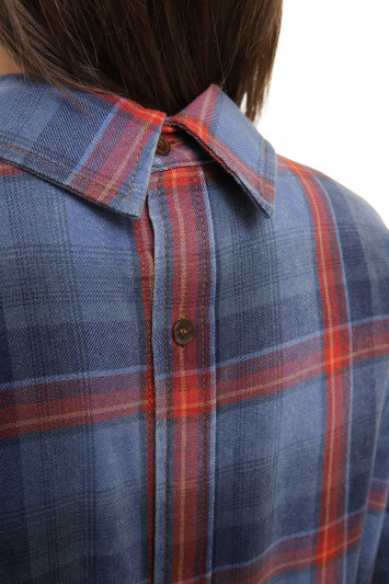 Купити Блуза JUUN.J 4